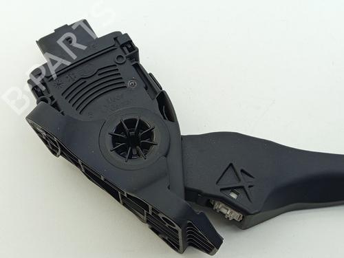 Pedal PEUGEOT 208 I (CA_, CC_) 1.0 VTi | BP23989536I4