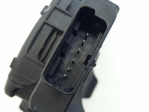 Pedal PEUGEOT 208 I (CA_, CC_) 1.0 VTi | BP23989536I4