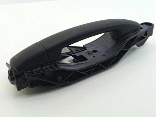 rear-right-exterior-door-handle-peugeot-208-i-ca_-cc_-2012-2013-2014-2015-2016-2017-2018-2019-2020-2021-23993301 main image
