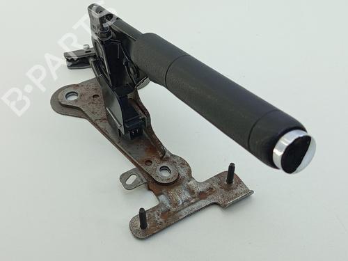 BP23993308O1 main image