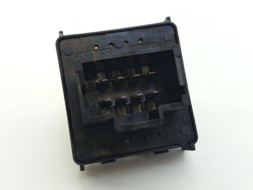 Switch PEUGEOT 208 I (CA_, CC_) 1.0 VTi | BP23994488I30 