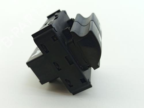 Switch PEUGEOT 208 I (CA_, CC_) 1.0 VTi | BP23994488I30 