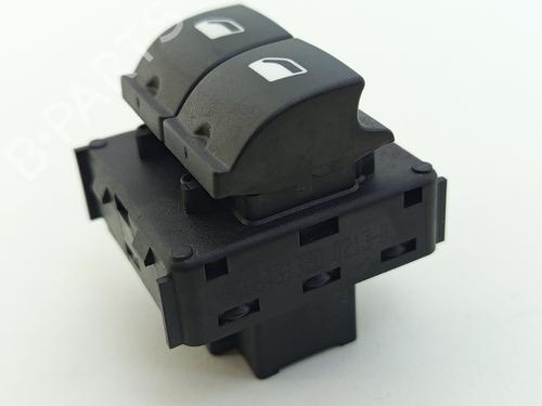 Switch PEUGEOT 208 I (CA_, CC_) 1.0 VTi | BP23994488I30 