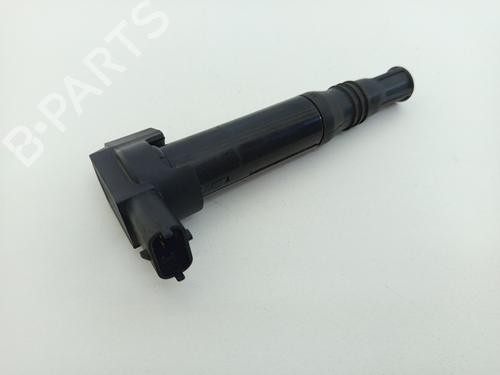 Tennspole PEUGEOT 208 I (CA_, CC_) 1.0 VTi | BP23994492M94 