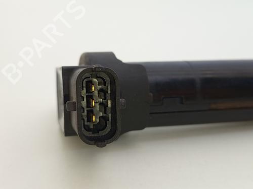 Tennspole PEUGEOT 208 I (CA_, CC_) 1.0 VTi | BP23994492M94 