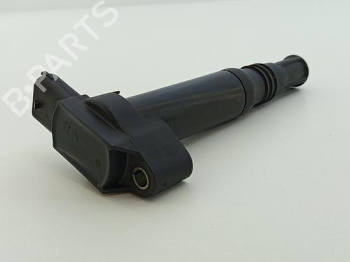 Tennspole PEUGEOT 208 I (CA_, CC_) 1.0 VTi | BP23994492M94 