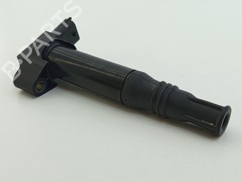 Ignition coil PEUGEOT 208 I (CA_, CC_) 1.0 VTi | BP23994493M94