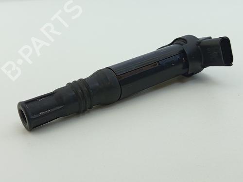 Ignition coil PEUGEOT 208 I (CA_, CC_) 1.0 VTi | BP23994493M94