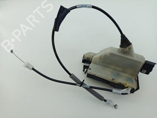 BP23994497C97 main image