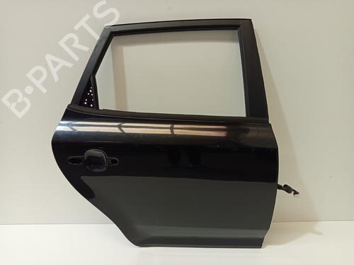Used Right rear door KIA CEE'D Hatchback (ED) 1.6 CRDi 115 (115 hp) 24127713