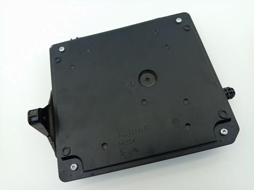 Electronic module RENAULT MEGANE III Grandtour (KZ0/1) 1.5 dCi | BP24152180M83 