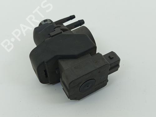 Used Other RENAULT MEGANE III Grandtour (KZ0/1) 1.5 dCi (86 hp) 24150920