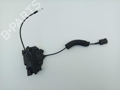 front-right-lock-renault-megane-iii-grandtour-kz01-2008-2009-2010-2011-2012-2013-2014-2015-2016-24153400 main image