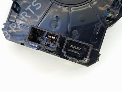 Squib airbag KIA CEE'D Hatchback (ED) 1.6 CRDi 115 | BP24156641C102