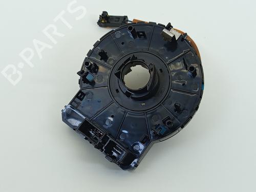 Squib airbag KIA CEE'D Hatchback (ED) 1.6 CRDi 115 | BP24156641C102