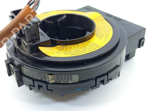 Squib airbag KIA CEE'D Hatchback (ED) 1.6 CRDi 115 | BP24156641C102