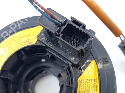 Squib airbag KIA CEE'D Hatchback (ED) 1.6 CRDi 115 | BP24156641C102