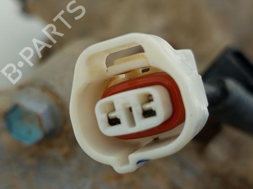 Differensial bakvogn SUZUKI VITARA (LY) 1.6 DDiS (APK 416D) | BP24211185M24 