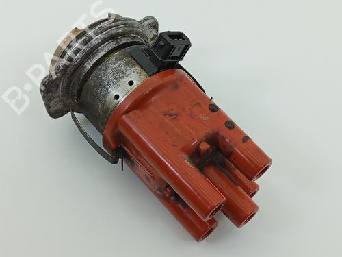 Fordeler OPEL CORSA B (S93) 1.2 i (F08, F68, M68) (45 hp) 24318004