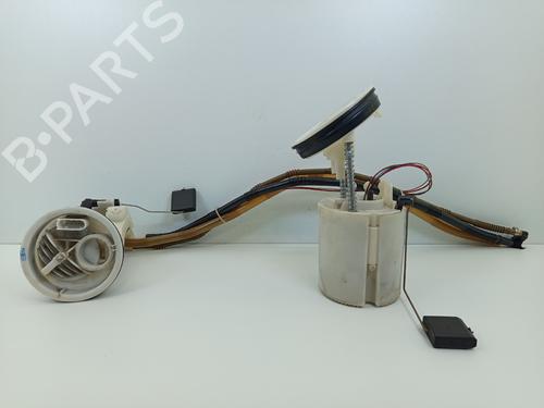 Fuel pump MERCEDES-BENZ E-CLASS (W211) E 240 4-matic (211.080) | BP23021238M76 