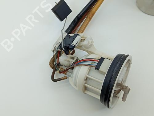 Fuel pump MERCEDES-BENZ E-CLASS (W211) E 240 4-matic (211.080) | BP23021238M76 