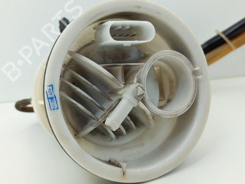 Fuel pump MERCEDES-BENZ E-CLASS (W211) E 240 4-matic (211.080) | BP23021238M76 