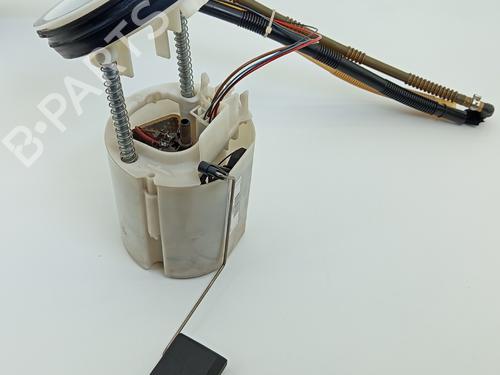 Fuel pump MERCEDES-BENZ E-CLASS (W211) E 240 4-matic (211.080) | BP23021238M76 