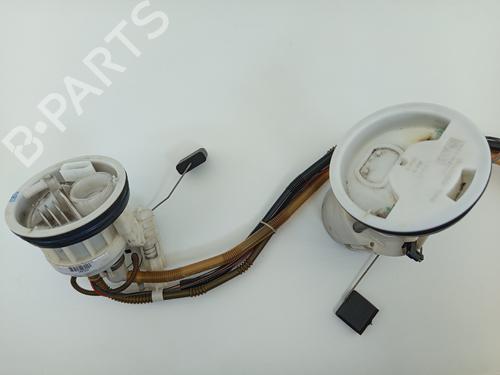 Fuel pump MERCEDES-BENZ E-CLASS (W211) E 240 4-matic (211.080) | BP23021238M76 