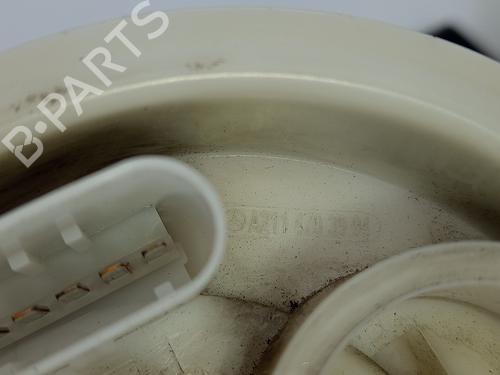 Fuel pump MERCEDES-BENZ E-CLASS (W211) E 240 4-matic (211.080) | BP23021238M76 