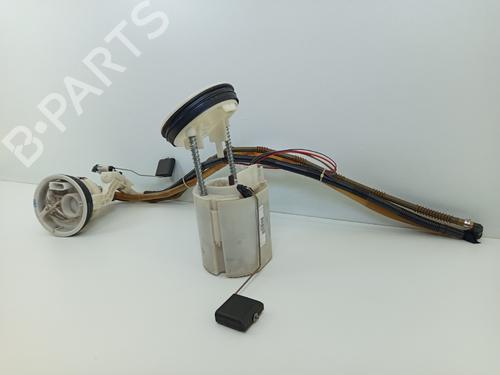 Fuel pump MERCEDES-BENZ E-CLASS (W211) E 240 4-matic (211.080) | BP23021238M76 