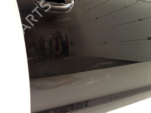 Dør høyre foran AUDI A6 C6 Avant (4F5) 3.0 TDI quattro | BP24335275C3