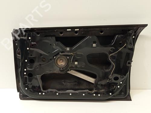 Dør høyre foran AUDI A6 C6 Avant (4F5) 3.0 TDI quattro | BP24335275C3