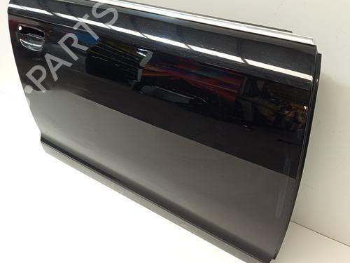 Dør høyre foran AUDI A6 C6 Avant (4F5) 3.0 TDI quattro | BP24335275C3