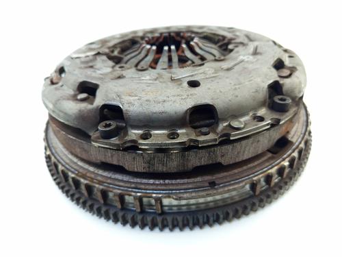 Other VOLVO V40 Hatchback (525) D2 | BP24335273O1