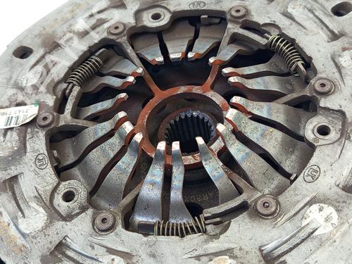 Other VOLVO V40 Hatchback (525) D2 | BP24335273O1