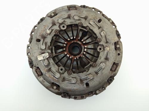 BP24335273O1 main image