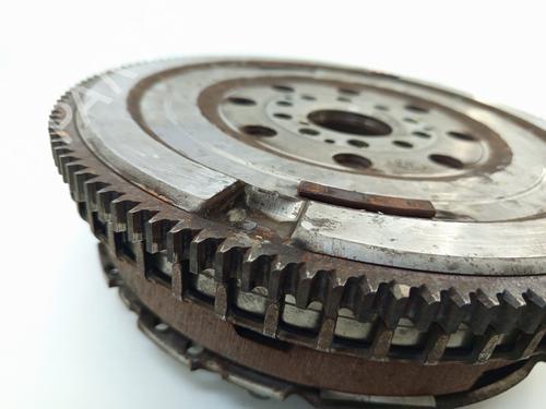 Other VOLVO V40 Hatchback (525) D2 | BP24335273O1