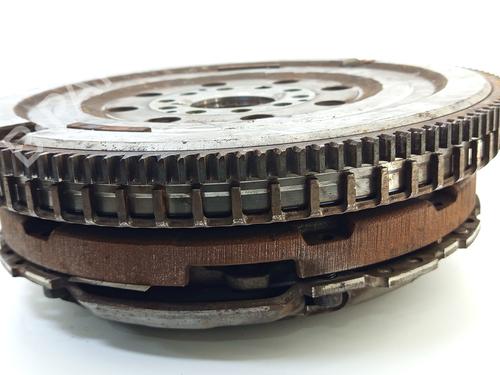 Other VOLVO V40 Hatchback (525) D2 | BP24335273O1