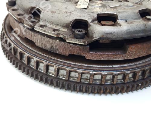 Other VOLVO V40 Hatchback (525) D2 | BP24335273O1