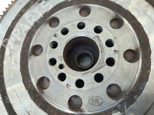 Other VOLVO V40 Hatchback (525) D2 | BP24335273O1