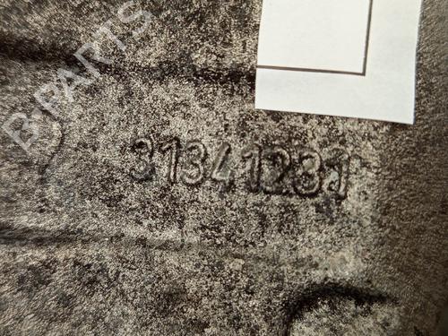 Other VOLVO V40 Hatchback (525) D2 | BP24322385O1