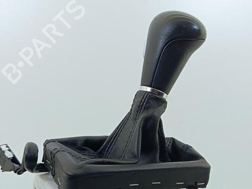 Schaltkulisse Automatik für AUDI A6 C6 Avant (4F5) 3.0 TDI quattro (233 hp) 24309844