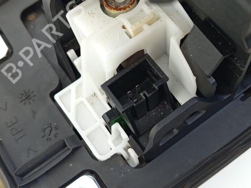 Girregulering Automatisk AUDI A6 C6 Avant (4F5) 3.0 TDI quattro | BP24309844M91