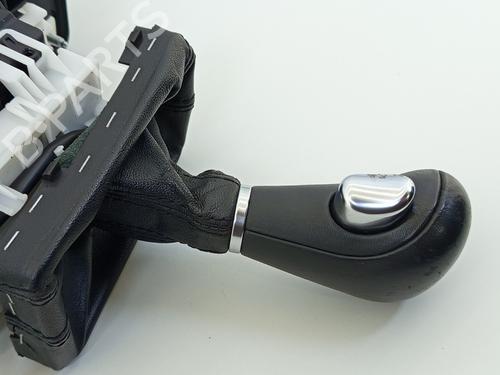 Girregulering Automatisk AUDI A6 C6 Avant (4F5) 3.0 TDI quattro | BP24309844M91