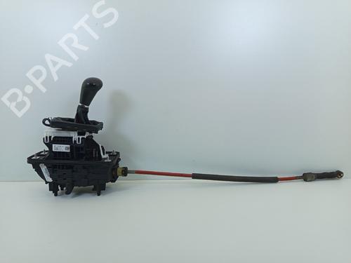 Girregulering Automatisk AUDI A6 C6 Avant (4F5) 3.0 TDI quattro | BP24309844M91