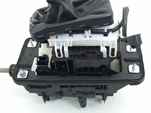 Girregulering Automatisk AUDI A6 C6 Avant (4F5) 3.0 TDI quattro | BP24309844M91