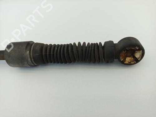 Girregulering Automatisk AUDI A6 C6 Avant (4F5) 3.0 TDI quattro | BP24309844M91