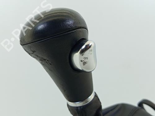 Girregulering Automatisk AUDI A6 C6 Avant (4F5) 3.0 TDI quattro | BP24309844M91