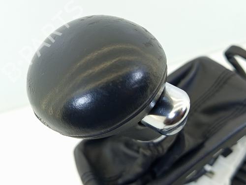 Girregulering Automatisk AUDI A6 C6 Avant (4F5) 3.0 TDI quattro | BP24309844M91