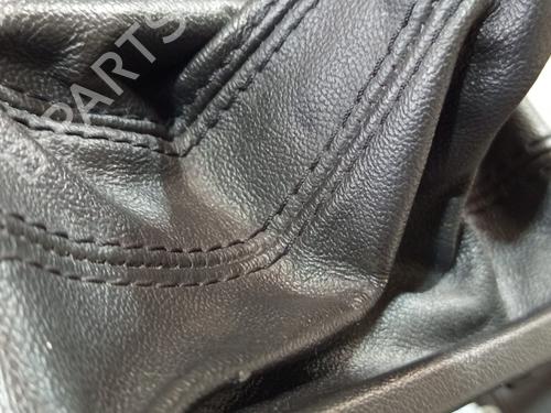 Girregulering Automatisk AUDI A6 C6 Avant (4F5) 3.0 TDI quattro | BP24309844M91